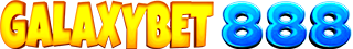 GALAXYBET888